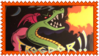 trogdor